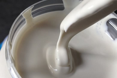 白乳胶有毒吗？