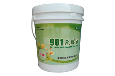 工业制造必备，压板胶的广泛应用
