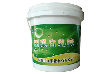 白乳胶可以粘什么？白乳胶用途以及优缺点