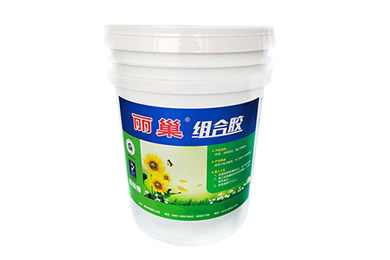优质建筑装饰胶：强力粘结，美观持久